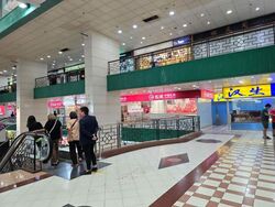Thong Chai Medical Institution (D1), Retail #450820691